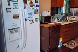 5663 Whitby Rd, Baltimore, MD 21206 - Photo 27