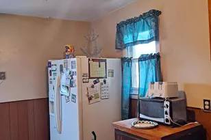 5663 Whitby Rd, Baltimore, MD 21206 - Photo 39