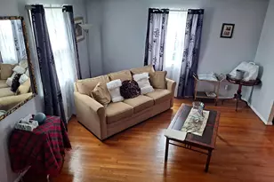 5663 Whitby Rd, Baltimore, MD 21206 - Photo 13