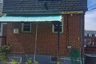 5663 Whitby Rd, Baltimore, MD 21206 - Photo 5