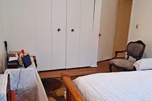 5663 Whitby Rd, Baltimore, MD 21206 - Photo 33