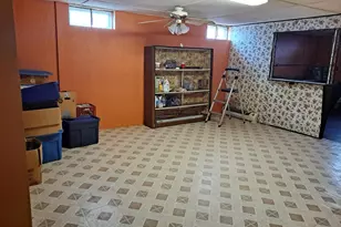5663 Whitby Rd, Baltimore, MD 21206 - Photo 51