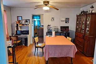 5663 Whitby Rd, Baltimore, MD 21206 - Photo 19