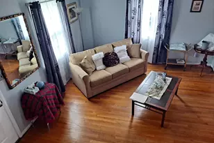 5663 Whitby Rd, Baltimore, MD 21206 - Photo 15