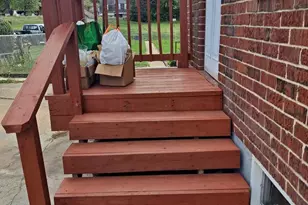 5663 Whitby Rd, Baltimore, MD 21206 - Photo 57