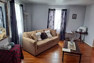5663 Whitby Rd, Baltimore, MD 21206 - Photo 9
