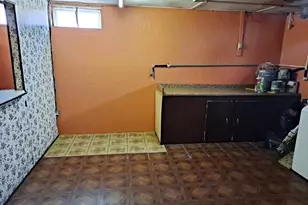 5663 Whitby Rd, Baltimore, MD 21206 - Photo 53