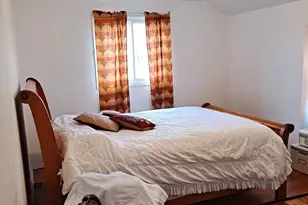 5663 Whitby Rd, Baltimore, MD 21206 - Photo 35