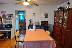 5663 Whitby Rd, Baltimore, MD 21206 - Photo 17