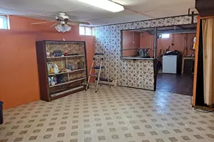 5663 Whitby Rd, Baltimore, MD 21206 - Photo 49