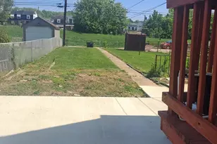5663 Whitby Rd, Baltimore, MD 21206 - Photo 69