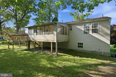 4603 Charles Avenue, Baltimore, MD 21206 - Photo 25