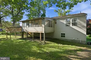 4603 Charles Ave, Baltimore, MD 21206 - Photo 25