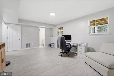 4603 Charles Avenue, Baltimore, MD 21206 - Photo 21