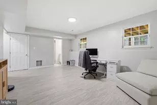 4603 Charles Ave, Baltimore, MD 21206 - Photo 21