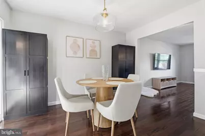 4603 Charles Avenue, Baltimore, MD 21206 - Photo 7