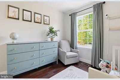 4603 Charles Avenue, Baltimore, MD 21206 - Photo 15