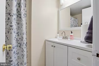 4603 Charles Avenue, Baltimore, MD 21206 - Photo 19
