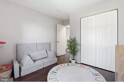 4603 Charles Avenue, Baltimore, MD 21206 - Photo 17