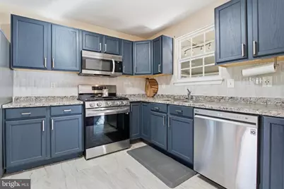 4603 Charles Avenue, Baltimore, MD 21206 - Photo 5