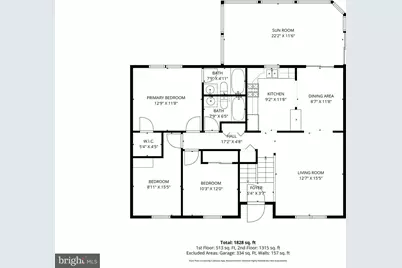 4603 Charles Avenue, Baltimore, MD 21206 - Photo 27