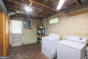 2451 Forest Green Rd, Baltimore, MD 21209 - Photo 27