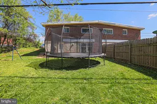 2451 Forest Green Rd, Baltimore, MD 21209 - Photo 31