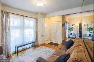 2451 Forest Green Rd, Baltimore, MD 21209 - Photo 13