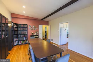 2451 Forest Green Rd, Baltimore, MD 21209 - Photo 11