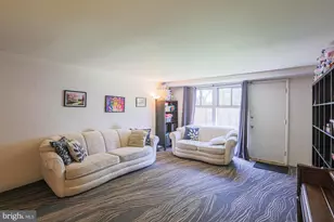 2451 Forest Green Rd, Baltimore, MD 21209 - Photo 23