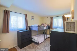 2451 Forest Green Rd, Baltimore, MD 21209 - Photo 21