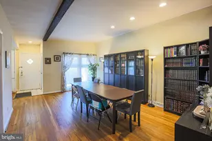 2451 Forest Green Rd, Baltimore, MD 21209 - Photo 9