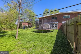 2451 Forest Green Rd, Baltimore, MD 21209 - Photo 29