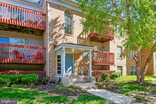 4 Banyan Wood Ct, Essex, MD 21221 - Photo 21