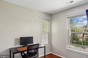 4 Banyan Wood Ct, Essex, MD 21221 - Photo 17