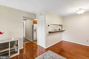 4 Banyan Wood Ct, Essex, MD 21221 - Photo 3