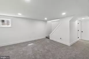 1229 North Ave, Baltimore, MD 21227 - Photo 31