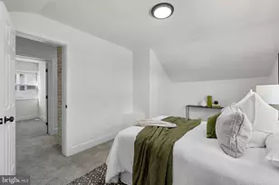 1229 North Ave, Baltimore, MD 21227 - Photo 19