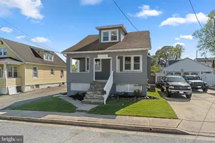 1229 North Ave, Baltimore, MD 21227 - Photo 3