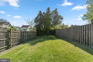 1229 North Ave, Baltimore, MD 21227 - Photo 43