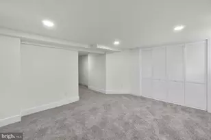 1229 North Ave, Baltimore, MD 21227 - Photo 29