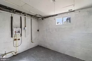 1229 North Ave, Baltimore, MD 21227 - Photo 37