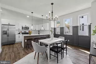 1229 North Ave, Baltimore, MD 21227 - Photo 9