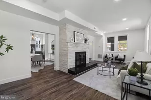 1229 North Ave, Baltimore, MD 21227 - Photo 7