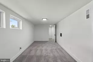 1229 North Ave, Baltimore, MD 21227 - Photo 33