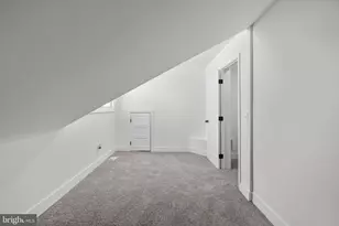1229 North Ave, Baltimore, MD 21227 - Photo 25