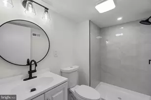 1229 North Ave, Baltimore, MD 21227 - Photo 35