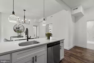 1229 North Ave, Baltimore, MD 21227 - Photo 15