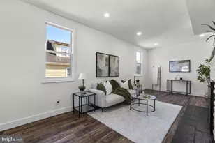1229 North Ave, Baltimore, MD 21227 - Photo 5