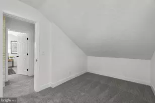 1229 North Ave, Baltimore, MD 21227 - Photo 27